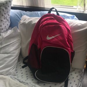 Nike Backpack